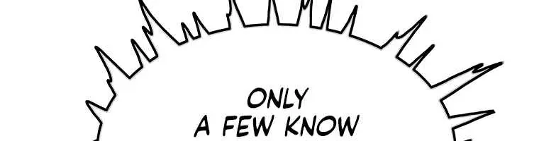 Fist Demon of Mount Hua Chapter 61 Page 37