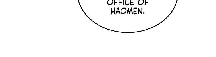 Fist Demon of Mount Hua Chapter 61 Page 42