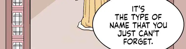 Fist Demon of Mount Hua Chapter 61 Page 47