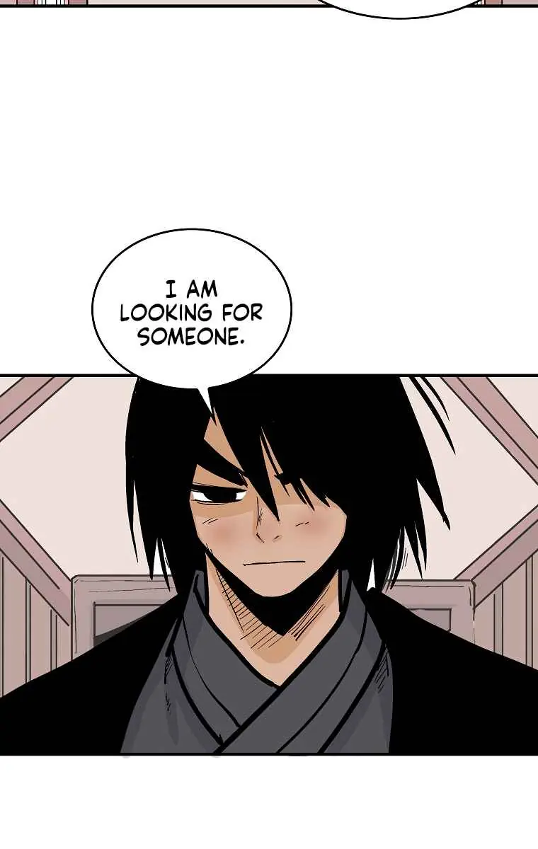 Fist Demon of Mount Hua Chapter 61 Page 48