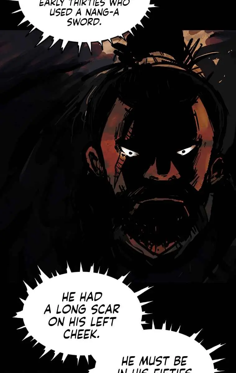 Fist Demon of Mount Hua Chapter 61 Page 51