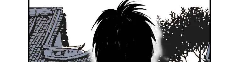 Fist Demon of Mount Hua Chapter 61 Page 72