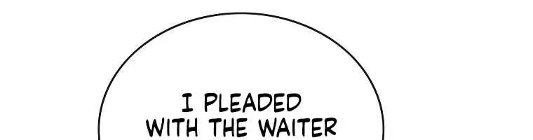 Fist Demon of Mount Hua Chapter 61 Page 77