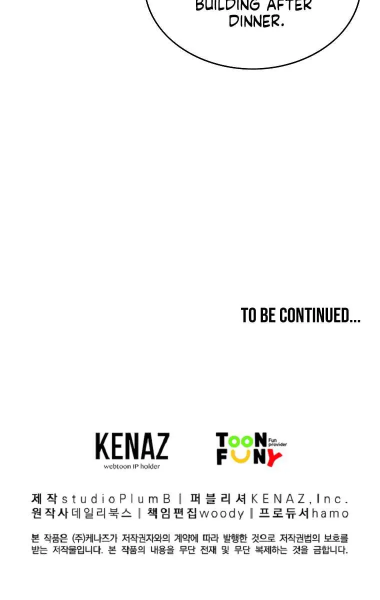 Fist Demon of Mount Hua Chapter 61 Page 90