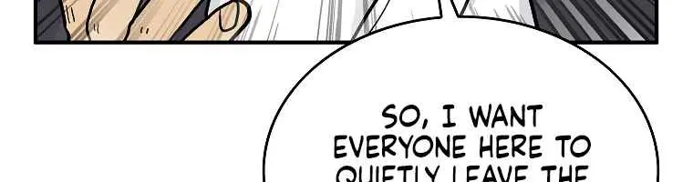 Fist Demon of Mount Hua Chapter 62 Page 5