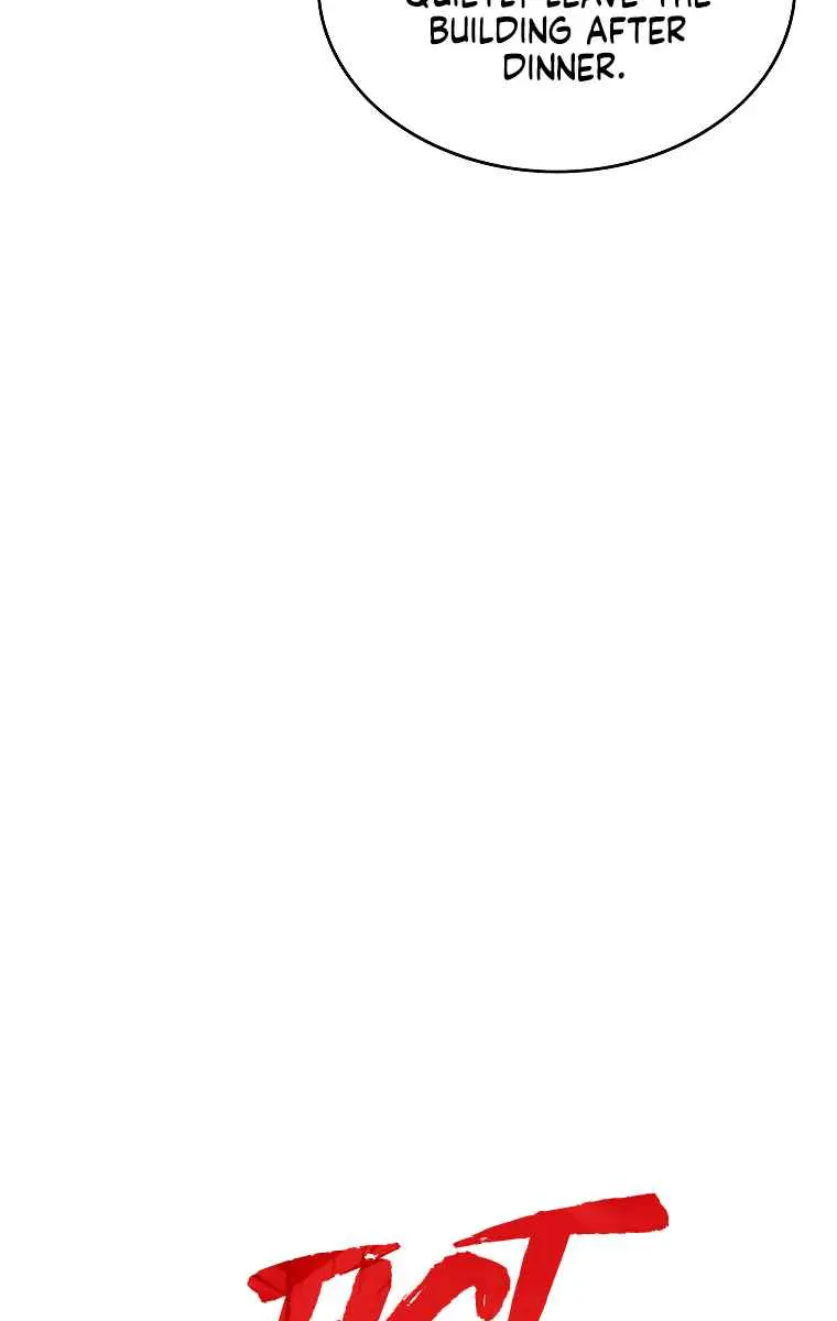 Fist Demon of Mount Hua Chapter 62 Page 6