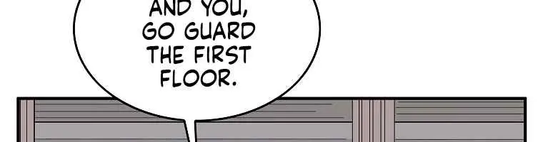 Fist Demon of Mount Hua Chapter 62 Page 10