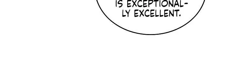 Fist Demon of Mount Hua Chapter 62 Page 18