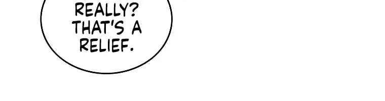 Fist Demon of Mount Hua Chapter 62 Page 28