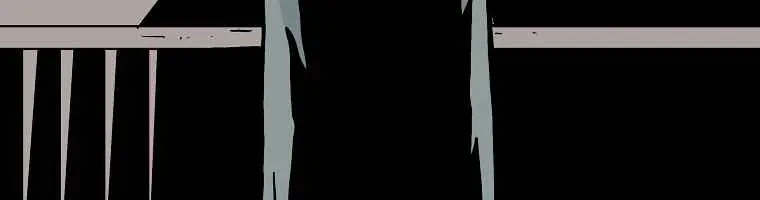 Fist Demon of Mount Hua Chapter 62 Page 38