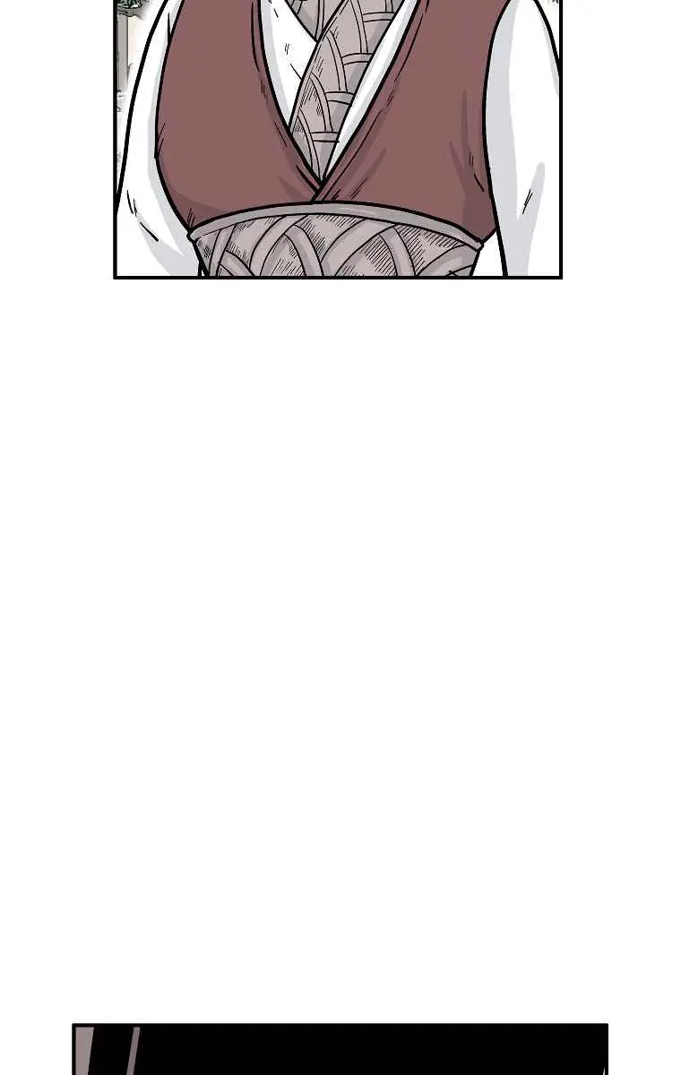 Fist Demon of Mount Hua Chapter 62 Page 46