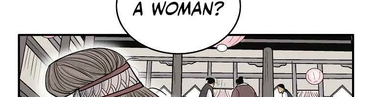 Fist Demon of Mount Hua Chapter 62 Page 49