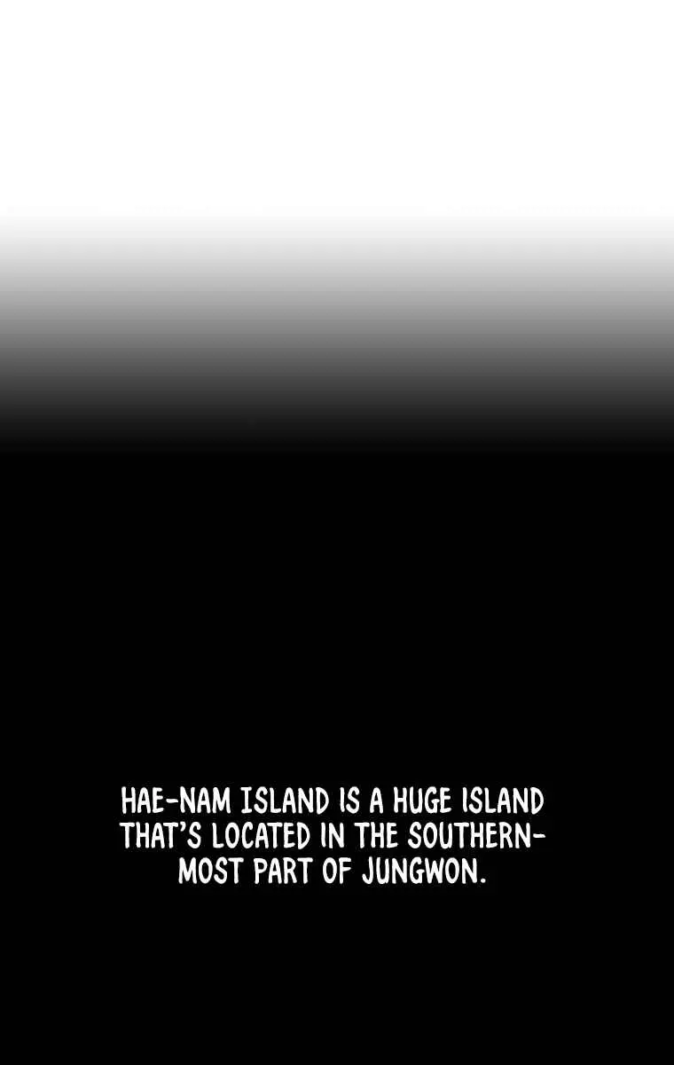 Fist Demon of Mount Hua Chapter 62 Page 57