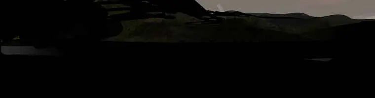 Fist Demon of Mount Hua Chapter 62 Page 61