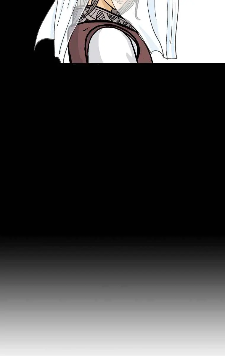 Fist Demon of Mount Hua Chapter 62 Page 65