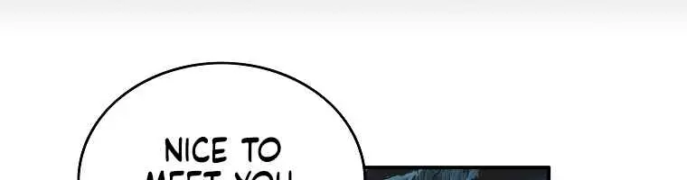 Fist Demon of Mount Hua Chapter 62 Page 66