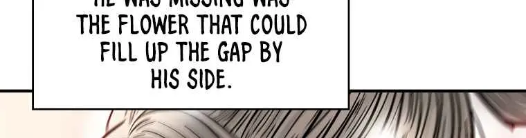 Fist Demon of Mount Hua Chapter 62 Page 80