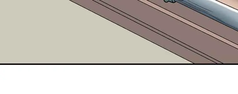 Fist Demon of Mount Hua Chapter 62 Page 86