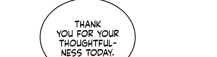 Fist Demon of Mount Hua Chapter 62 Page 96