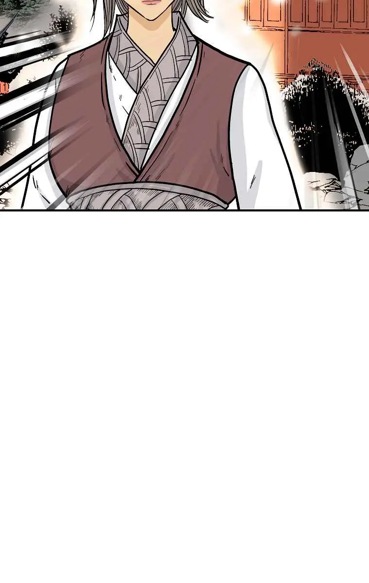 Fist Demon of Mount Hua Chapter 63 Page 6