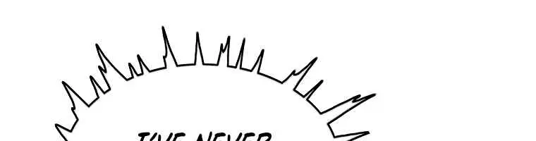 Fist Demon of Mount Hua Chapter 63 Page 23