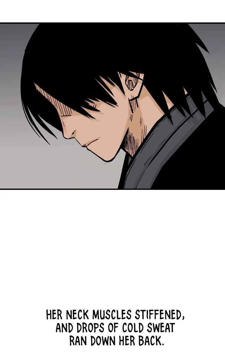 Fist Demon of Mount Hua Chapter 63 Page 30