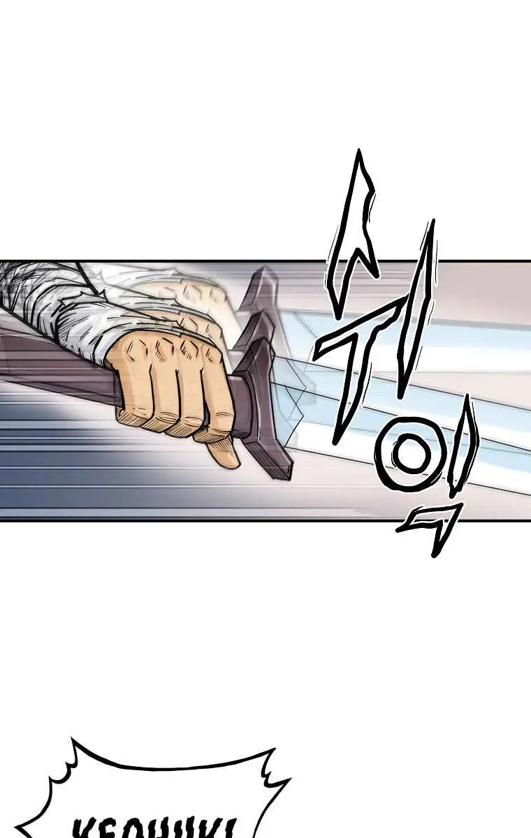 Fist Demon of Mount Hua Chapter 63 Page 51