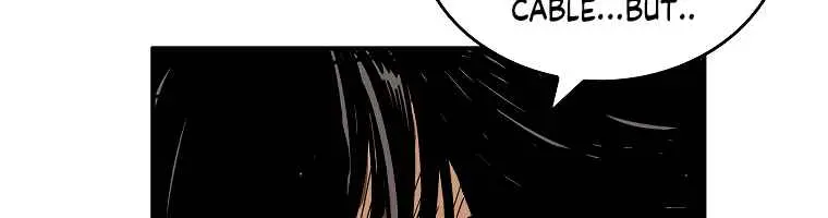 Fist Demon of Mount Hua Chapter 63 Page 67