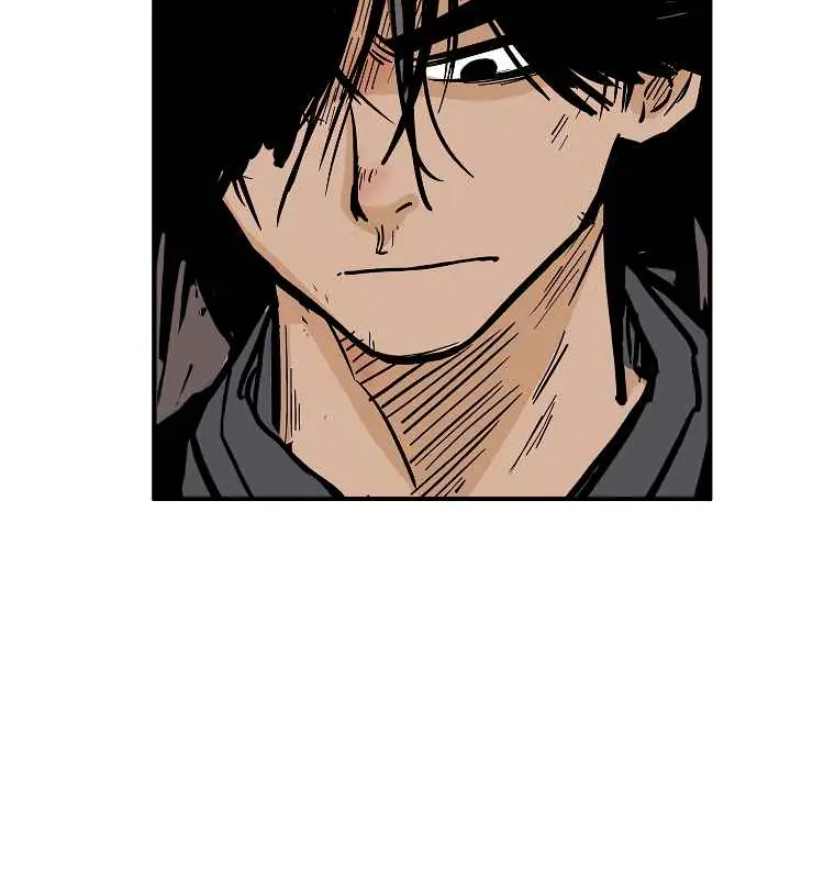 Fist Demon of Mount Hua Chapter 63 Page 68