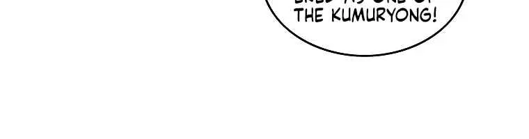 Fist Demon of Mount Hua Chapter 63 Page 78