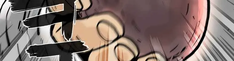 Fist Demon of Mount Hua Chapter 63 Page 83