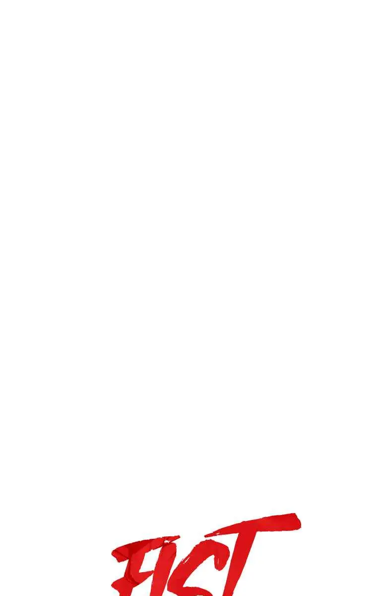 Fist Demon of Mount Hua Chapter 64 Page 4