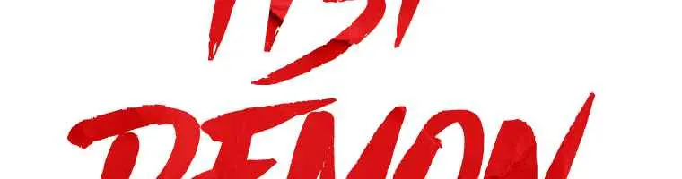 Fist Demon of Mount Hua Chapter 64 Page 5