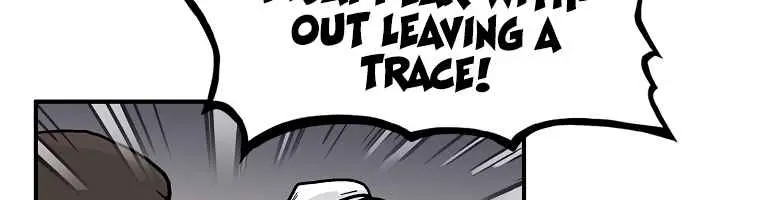 Fist Demon of Mount Hua Chapter 64 Page 10