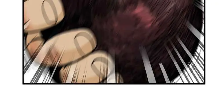 Fist Demon of Mount Hua Chapter 64 Page 13