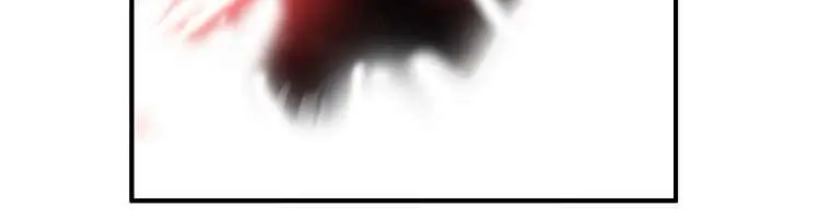 Fist Demon of Mount Hua Chapter 64 Page 23