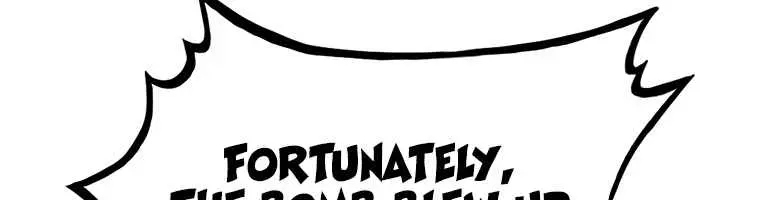 Fist Demon of Mount Hua Chapter 64 Page 32