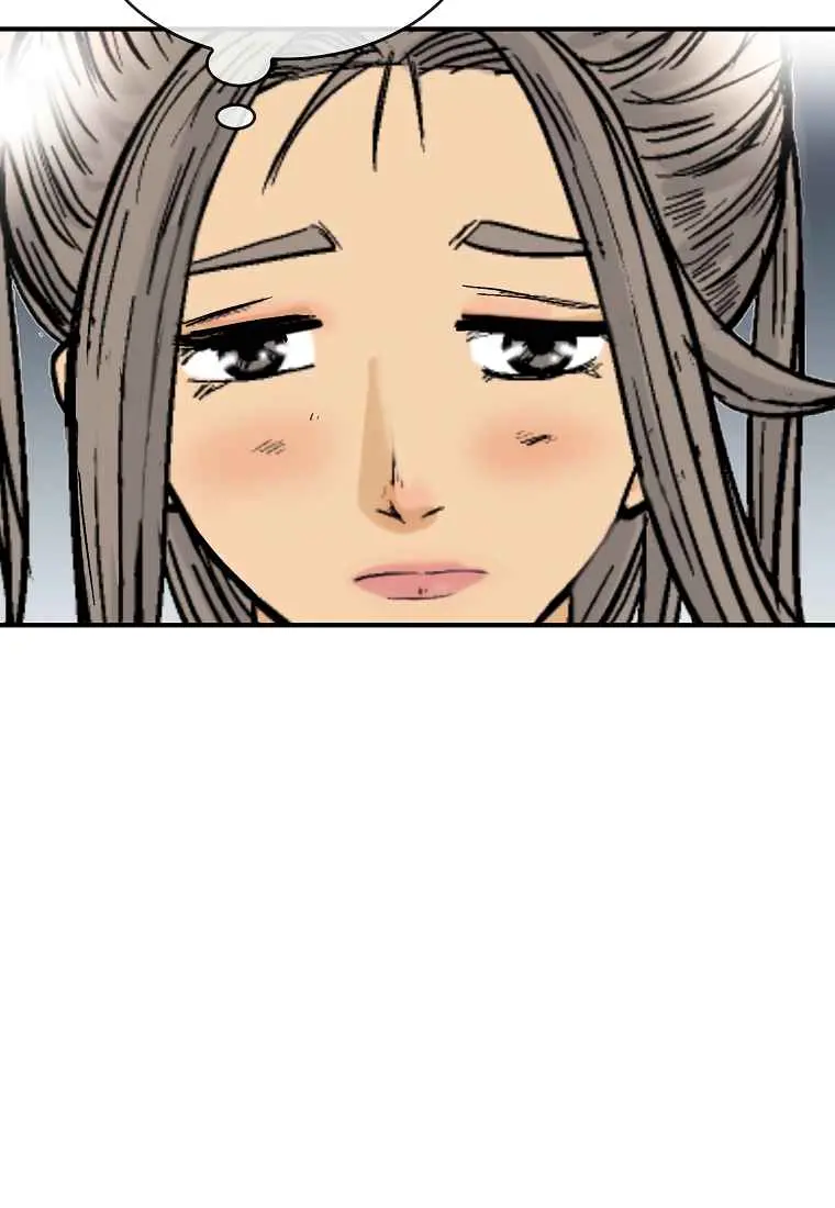 Fist Demon of Mount Hua Chapter 64 Page 40