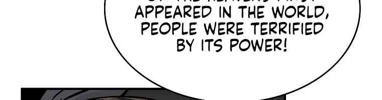 Fist Demon of Mount Hua Chapter 64 Page 75