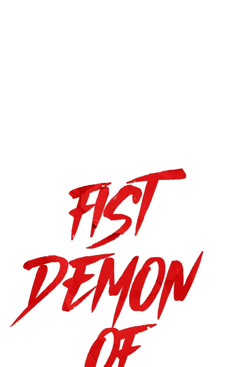 Fist Demon of Mount Hua Chapter 65 Page 2