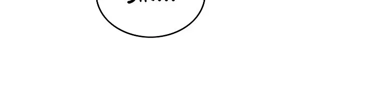 Fist Demon of Mount Hua Chapter 65 Page 5