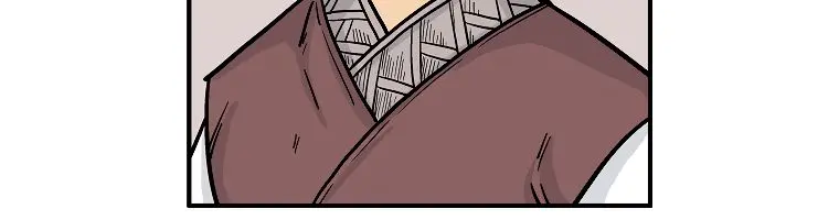 Fist Demon of Mount Hua Chapter 65 Page 10