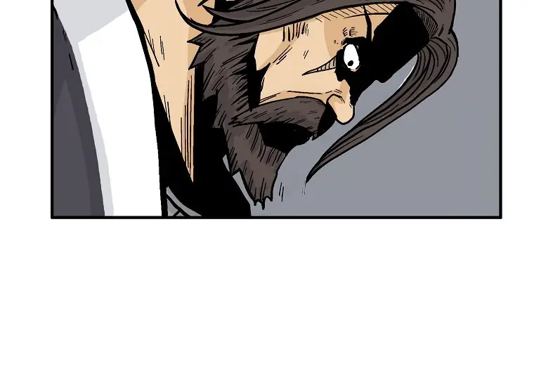 Fist Demon of Mount Hua Chapter 65 Page 16