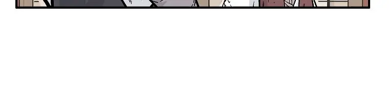 Fist Demon of Mount Hua Chapter 65 Page 21