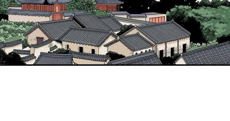 Fist Demon of Mount Hua Chapter 65 Page 25