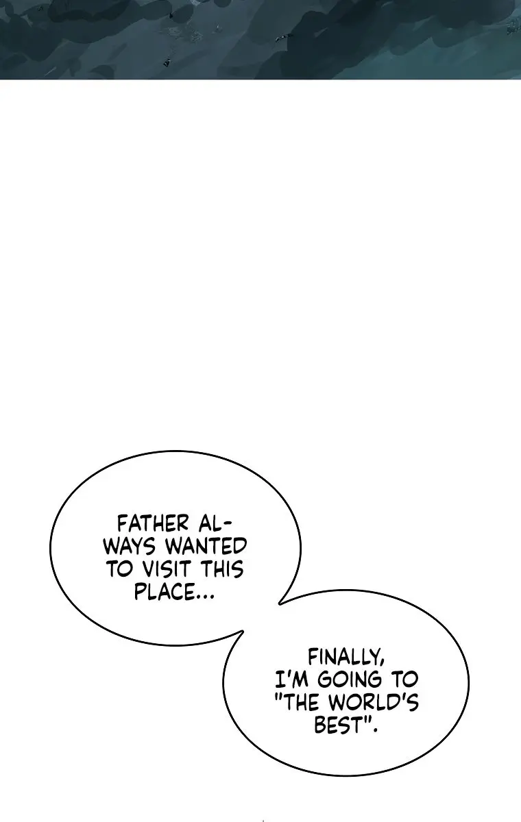 Fist Demon of Mount Hua Chapter 65 Page 32