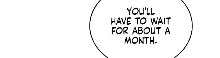 Fist Demon of Mount Hua Chapter 65 Page 49