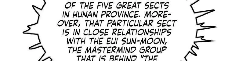 Fist Demon of Mount Hua Chapter 65 Page 58