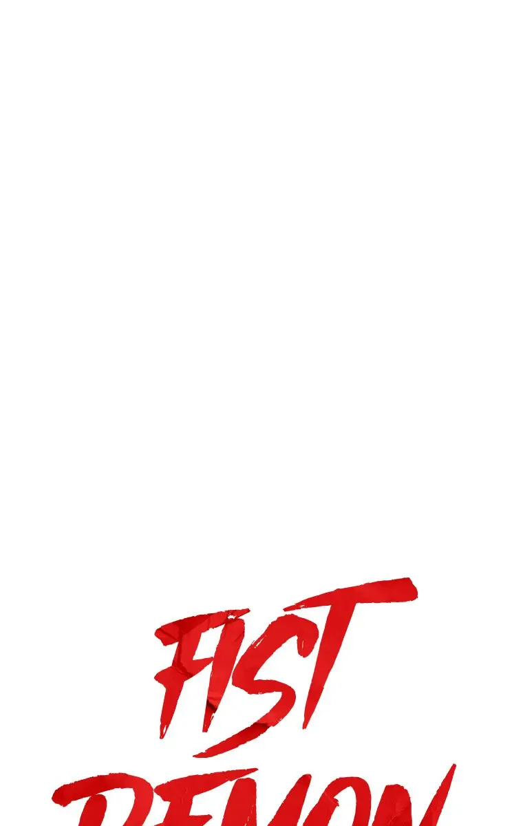 Fist Demon of Mount Hua Chapter 66 Page 6