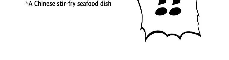 Fist Demon of Mount Hua Chapter 66 Page 10